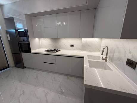 2 otaqlı mənzil, 60 m², Azadlıq Prospekti: 221 000 ₼ 3