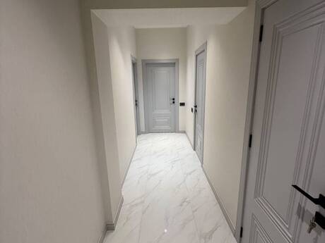2 otaqlı mənzil, 60 m², Azadlıq Prospekti: 221 000 ₼ 4