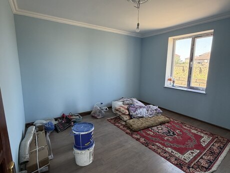 4 otaqlı həyət evi, 120 m², Mehdiabad: 78 000 ₼ 5
