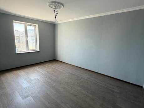 4 otaqlı həyət evi, 120 m², Mehdiabad: 78 000 ₼ 4