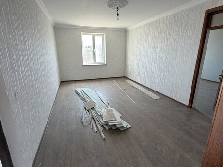 4 otaqlı həyət evi, 120 m², Mehdiabad: 78 000 ₼ 2