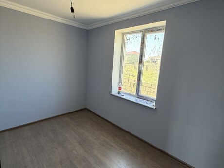 4 otaqlı həyət evi, 120 m², Mehdiabad: 78 000 ₼ 3