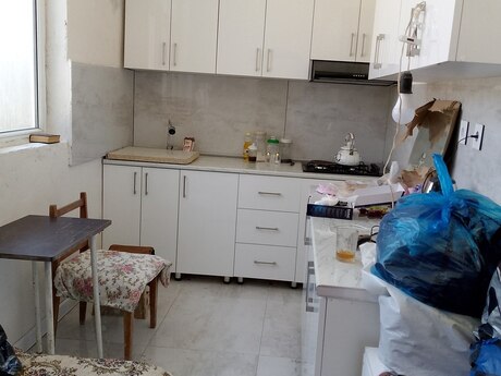 3 otaqlı həyət evi, 90 m², Masazır: 80 000 ₼ 4