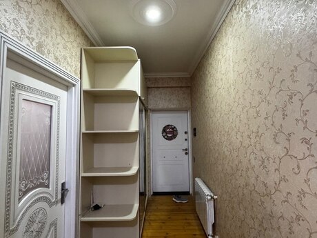 2 otaqlı mənzil, 54 m², Masazır: 83 000 ₼ 3