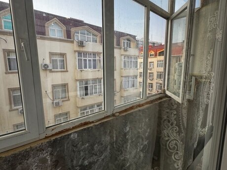 2 otaqlı mənzil, 54 m², Masazır: 83 000 ₼ 5