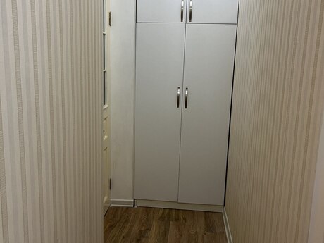 Kirayə 3 otaqlı mənzil, 75 m², 28 May: 800 ₼/ay 3