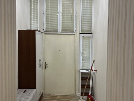 Kirayə 3 otaqlı mənzil, 75 m², 28 May: 800 ₼/ay 4
