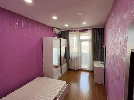 Elan №6403337 - Bakı, 20 Yanvar m., 3 otaqlı, 78 m², 19/20 mərtəbə