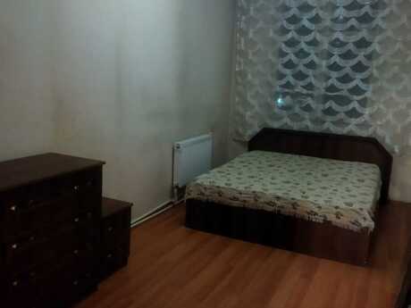 2 otaqlı mənzil, 45 m², Memar Əcəmi: 140 000 ₼ 2