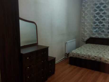 2 otaqlı mənzil, 45 m², Memar Əcəmi: 140 000 ₼ 3
