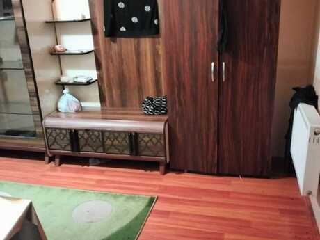 2 otaqlı mənzil, 45 m², Memar Əcəmi: 140 000 ₼ 4