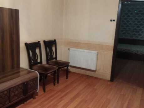 2 otaqlı mənzil, 45 m², Memar Əcəmi: 140 000 ₼ 5