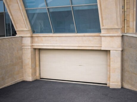 2 otaqlı mənzil, 88 m², Xətai: 219 900 ₼ 5
