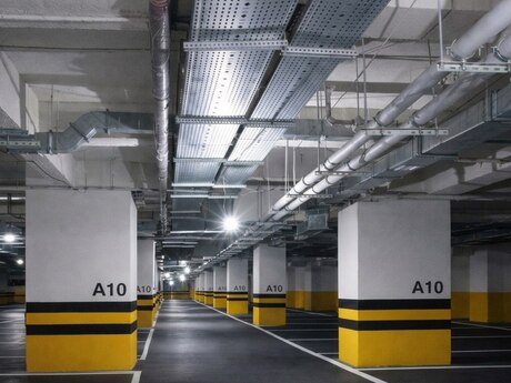 2 otaqlı mənzil, 88 m², Xətai: 219 900 ₼ 4