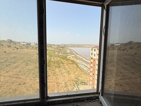 2 otaqlı mənzil, 50 m², Masazır: 56 500 ₼ 5