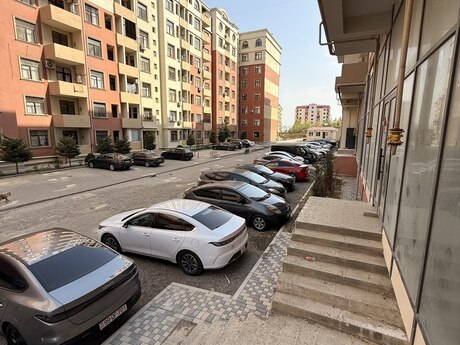 2 otaqlı mənzil, 50 m², Masazır: 56 500 ₼ 2