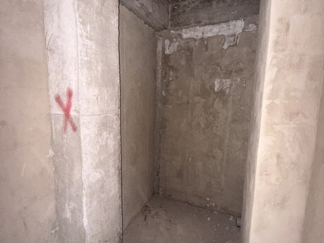 2 otaqlı mənzil, 50 m², Masazır: 56 500 ₼ 3