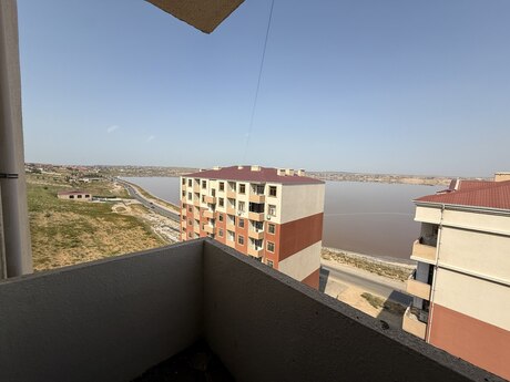 2 otaqlı mənzil, 50 m², Masazır: 56 500 ₼ 4