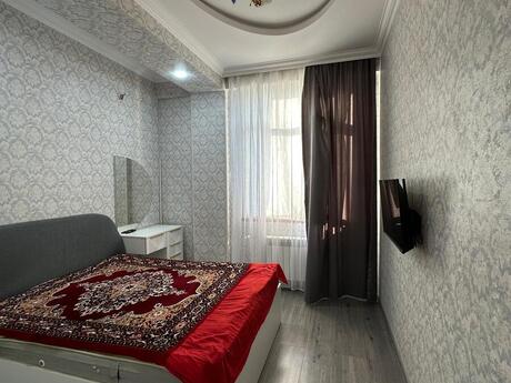 2 otaqlı mənzil, 85 m², Bakıxanov: 178 000 ₼ 4