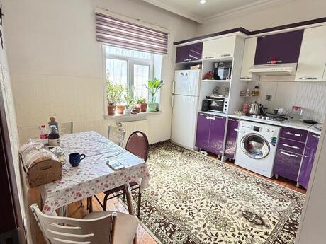 8 otaqlı həyət evi, 224 m², Masazır: 179 000 ₼ 3