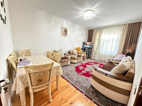 8 otaqlı həyət evi, 224 m², Masazır: 179 000 ₼ 4