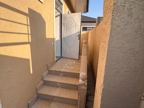 1 otaqlı həyət evi, 50 m², Mehdiabad: 41 000 ₼ 4