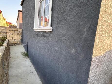 1 otaqlı həyət evi, 50 m², Mehdiabad: 41 000 ₼ 5