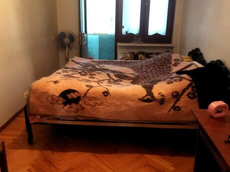 2 otaqlı mənzil, 51 m², Nizami: 209 000 ₼ 4