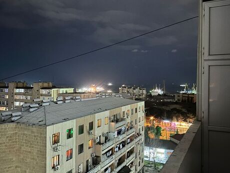 Kirayə 2 otaqlı mənzil, 60 m², Xətai: 550 ₼/ay 5