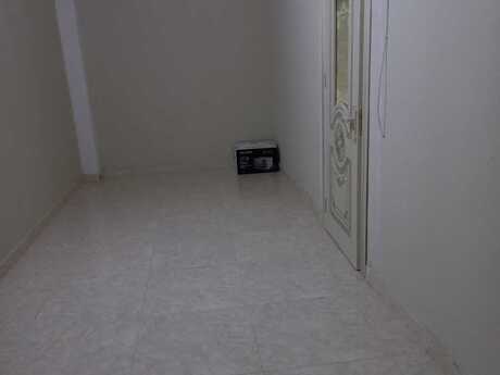 3 otaq · 90 m² · 7/16 mərtəbə, 3-cü mikrorayon