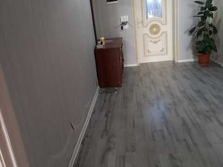 3-комнатная квартира, 90 м², 3-cü mikrorayon: 490 000 ₼ 2