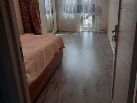 3-комнатная квартира, 90 м², 3-cü mikrorayon: 490 000 ₼ 3
