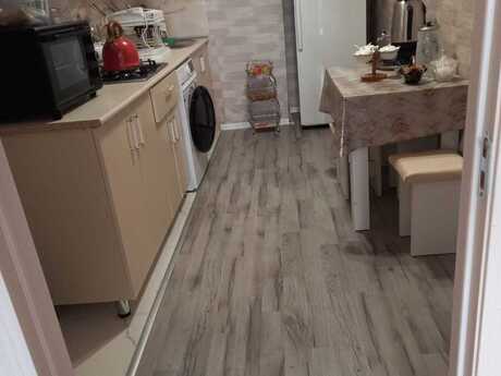 3-комнатная квартира, 90 м², 3-cü mikrorayon: 490 000 ₼ 4