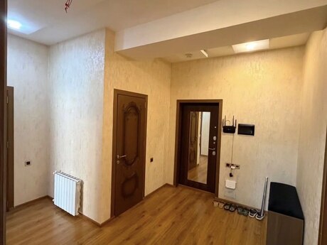 2 otaqlı mənzil, 83 m², Yeni Yasamal: 215 000 ₼ 3