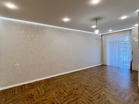 3-комнатная квартира, 106 м², Grand Hayat: 385 000 ₼ 2
