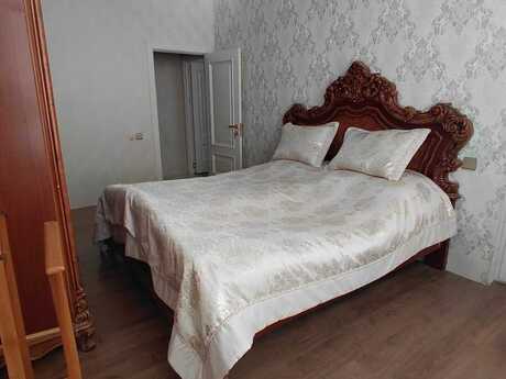 4 otaqlı mənzil, 154 m², Lökbatan: 278 000 ₼ 4