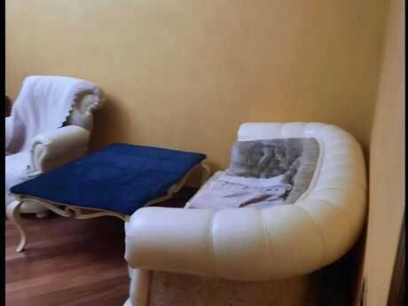 Объявление №6403411 - Баку, пос. Бадамдар, 3-комн., 130 м², 7/12 этаж