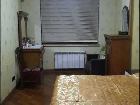 Kirayə 3 otaqlı mənzil, 130 m², Badamdar: 750 ₼/ay 4