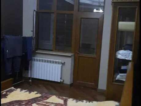 Kirayə 3 otaqlı mənzil, 130 m², Badamdar: 750 ₼/ay 3