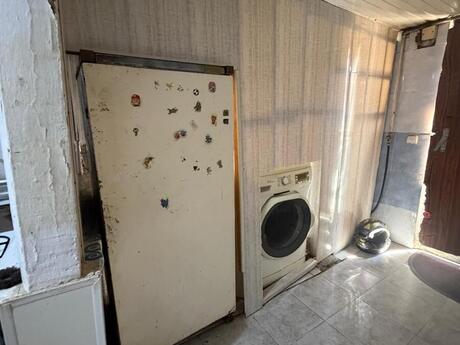 Kirayə 2 otaqlı mənzil, 60 m², Nizami: 150 ₼/ay 5