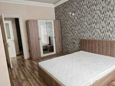 Elan №6403427 - Bakı, Nəsimi r., 2 otaqlı, 82 m², 11/20 mərtəbə