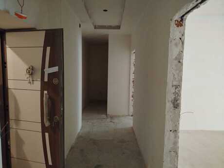 2-room new-build apartment for sale in Grand Hayat residence, 98 m², 308 000 AZN, photo 2 / 10