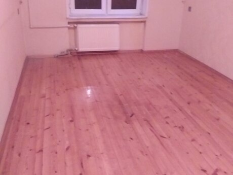 Аренда: 3-комнатная квартира, 80 м², Qaraçuxur: 500 ₼/мес 3