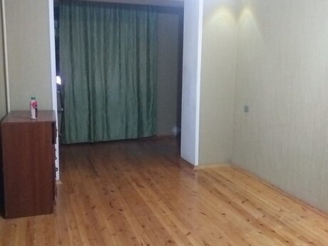 Аренда: 3-комнатная квартира, 80 м², Qaraçuxur: 500 ₼/мес 5