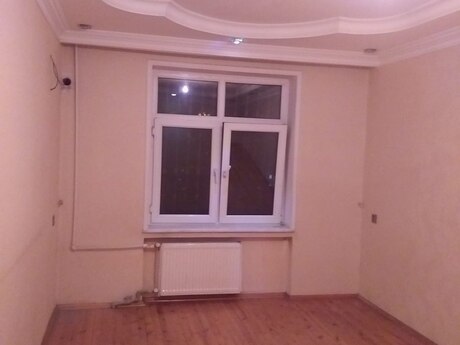 Аренда: 3-комнатная квартира, 80 м², Qaraçuxur: 500 ₼/мес 2