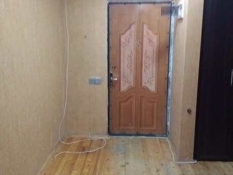 Аренда: 3-комнатная квартира, 80 м², Qaraçuxur: 500 ₼/мес 4