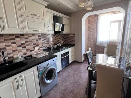 Kirayə 2 otaqlı mənzil, 65 m², Əhmədli: 650 ₼/ay 3