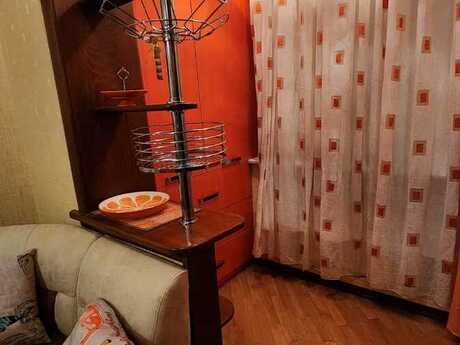 3 otaqlı mənzil, 70 m², Nəriman Nərimanov: 244 444 ₼ 3