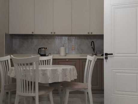 Kirayə 2 otaqlı mənzil, 60 m², Yeni Yasamal: 699 ₼/ay 4