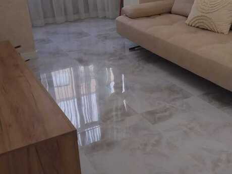 Kirayə 2 otaqlı mənzil, 60 m², Yeni Yasamal: 699 ₼/ay 3